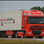 DSC 0156-BorderMaker - 20-06-2015