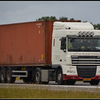 DSC 0157-BorderMaker - 20-06-2015