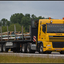 DSC 0161-BorderMaker - 20-06-2015