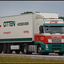 DSC 0164-BorderMaker - 20-06-2015