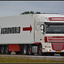 DSC 0166-BorderMaker - 20-06-2015