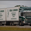 DSC 0169-BorderMaker - 20-06-2015