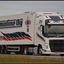 DSC 0170-BorderMaker - 20-06-2015