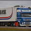 DSC 0171-BorderMaker - 20-06-2015