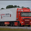 DSC 0174-BorderMaker - 20-06-2015