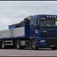 DSC 0180-BorderMaker - 20-06-2015