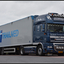 DSC 0191-BorderMaker - 20-06-2015