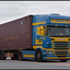 DSC 0196-BorderMaker - 20-06-2015