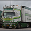 DSC 0205-BorderMaker - 20-06-2015