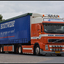DSC 0206-BorderMaker - 20-06-2015
