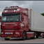DSC 0222-BorderMaker - 20-06-2015