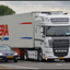 DSC 0226-BorderMaker - 20-06-2015