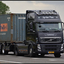 DSC 0229-BorderMaker - 20-06-2015