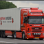 DSC 0231-BorderMaker - 20-06-2015