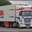 DSC 0232-BorderMaker - 20-06-2015