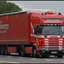 DSC 0234-BorderMaker - 20-06-2015