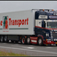 DSC 0237-BorderMaker - 20-06-2015