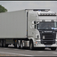 DSC 0238-BorderMaker - 20-06-2015