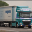 DSC 0241-BorderMaker - 20-06-2015