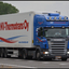 DSC 0242-BorderMaker - 20-06-2015