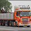 DSC 0244-BorderMaker - 20-06-2015