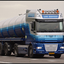 DSC 0246-BorderMaker - 20-06-2015