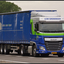 DSC 0247-BorderMaker - 20-06-2015