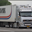DSC 0248-BorderMaker - 20-06-2015