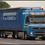 DSC 0249-BorderMaker - 20-06-2015
