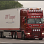 DSC 0252-BorderMaker - 20-06-2015
