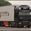 DSC 0253-BorderMaker - 20-06-2015