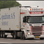 DSC 0255-BorderMaker - 20-06-2015