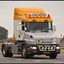 DSC 0256-BorderMaker - 20-06-2015