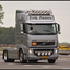 DSC 0258-BorderMaker - 20-06-2015
