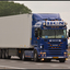 DSC 0260-BorderMaker - 20-06-2015