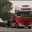 DSC 0263-BorderMaker - 20-06-2015
