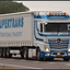 DSC 0265-BorderMaker - 20-06-2015