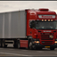 DSC 0268-BorderMaker - 20-06-2015