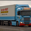 DSC 0269-BorderMaker - 20-06-2015