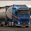 DSC 0270-BorderMaker - 20-06-2015