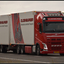DSC 0271-BorderMaker - 20-06-2015