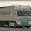DSC 0275-BorderMaker - 20-06-2015