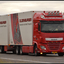 DSC 0276-BorderMaker - 20-06-2015