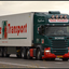 DSC 0278-BorderMaker - 20-06-2015