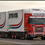 DSC 0282-BorderMaker - 20-06-2015