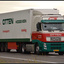 DSC 0283-BorderMaker - 20-06-2015