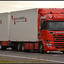 DSC 0285-BorderMaker - 20-06-2015