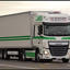 DSC 0286-BorderMaker - 20-06-2015