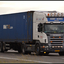 DSC 0291-BorderMaker - 20-06-2015