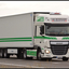 DSC 0294-BorderMaker - 20-06-2015